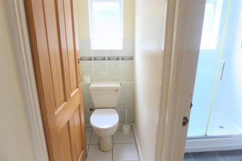 4 bedroom terraced house to rent, Bath BA2