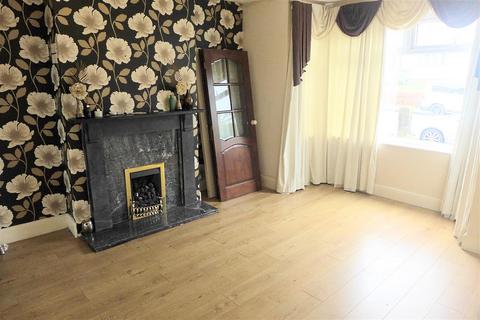 4 bedroom semi-detached house to rent, Bristol BS5