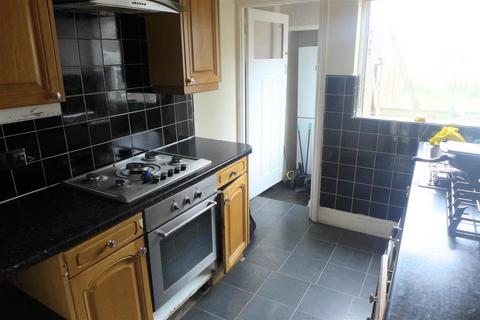 4 bedroom semi-detached house to rent, Bristol BS5