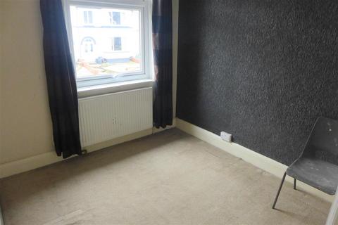 4 bedroom semi-detached house to rent, Bristol BS5