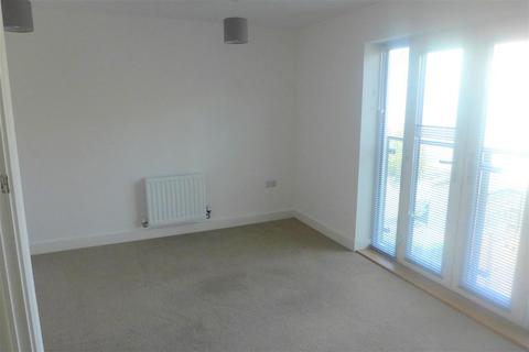 4 bedroom terraced house to rent, Bristol BS34