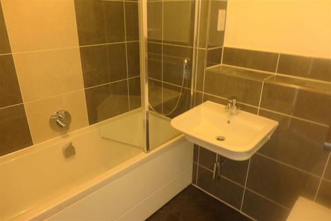 4 bedroom terraced house to rent, Bristol BS34