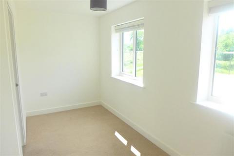 4 bedroom terraced house to rent, Bristol BS34
