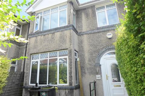 6 bedroom terraced house to rent, Bristol, Bristol BS5