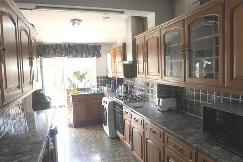 6 bedroom terraced house to rent, Bristol, Bristol BS5