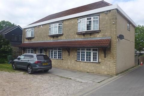 9 bedroom detached house to rent, Bristol BS34