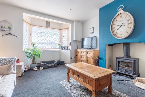 3 bedroom end of terrace house for sale, 1 Vicars Hill, Kendal