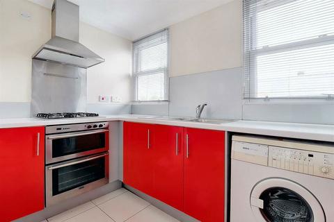 2 bedroom flat for sale - 53 Yarmouth Road, Norwich, Norfolk, NR7 0EW