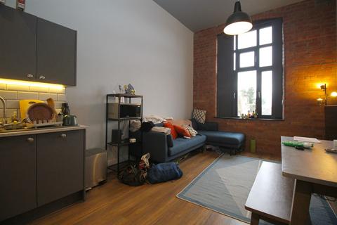 undefined, The Mill, Waterside Village, Loughborough, LE11