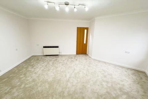 1 bedroom flat for sale - Muirend Road, Glasgow G44