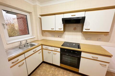 1 bedroom flat for sale - Muirend Road, Glasgow G44