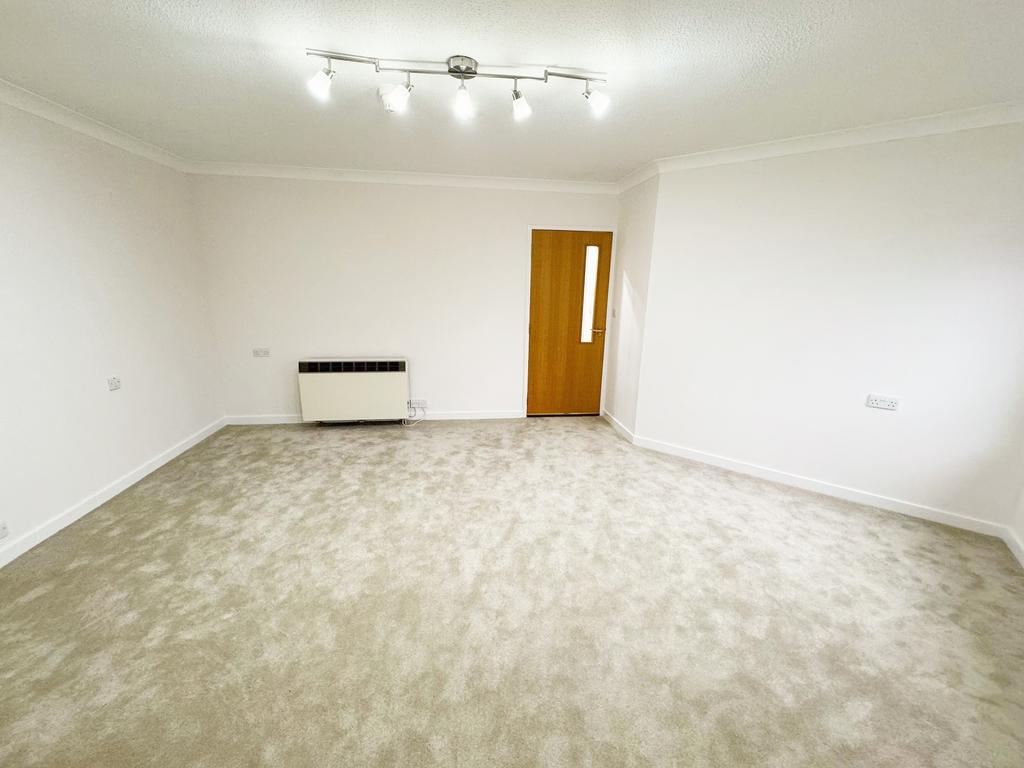 Lounge 2