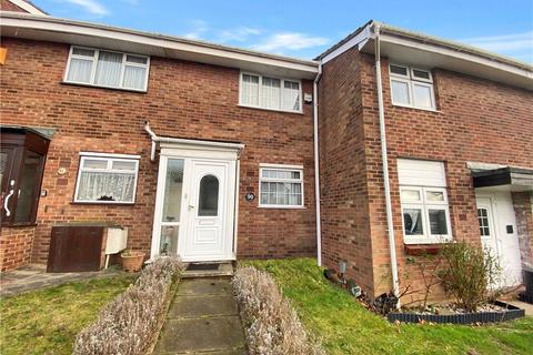 90 Dyke Drive, Orpington, BR5 4LZ