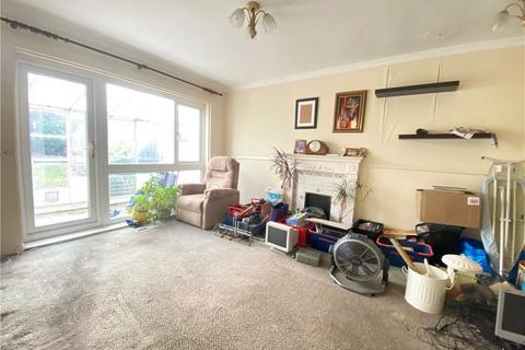 90 Dyke Drive, Orpington, BR5 4LZ