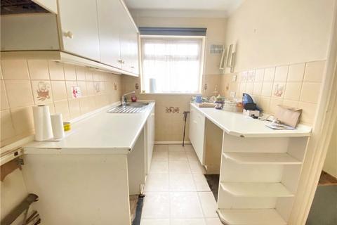 90 Dyke Drive, Orpington, BR5 4LZ