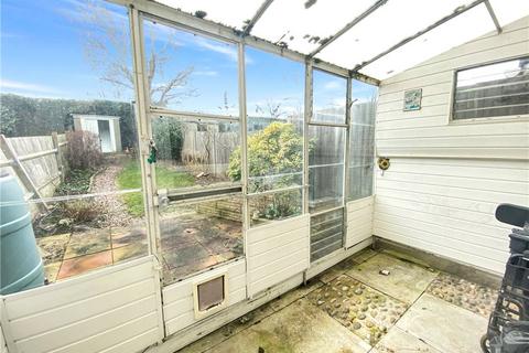 90 Dyke Drive, Orpington, BR5 4LZ