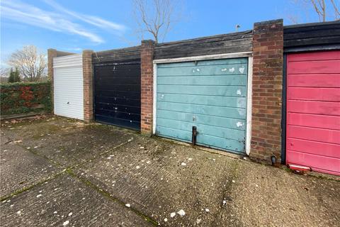 90 Dyke Drive, Orpington, BR5 4LZ