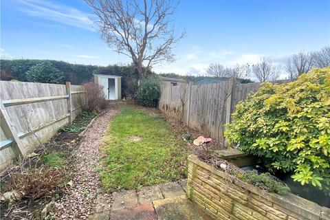 90 Dyke Drive, Orpington, BR5 4LZ