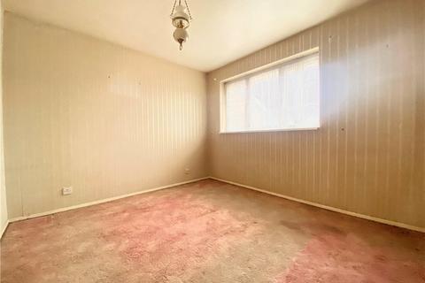 90 Dyke Drive, Orpington, BR5 4LZ