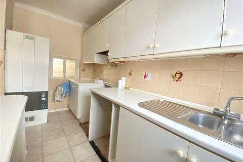 90 Dyke Drive, Orpington, BR5 4LZ