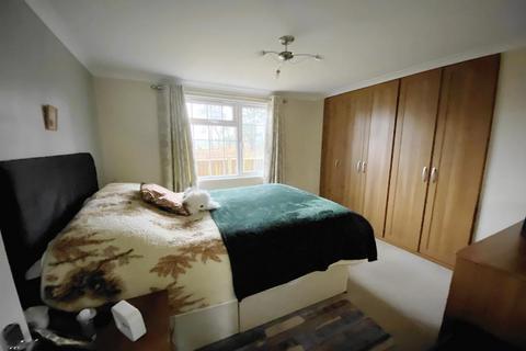 2 bedroom park home for sale, Slepe, Poole Dorset BH16 6HT