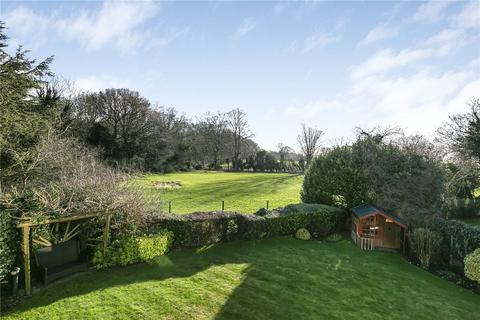 3 Aspen Close, Bricket Wood, St Albans, AL2 3UL