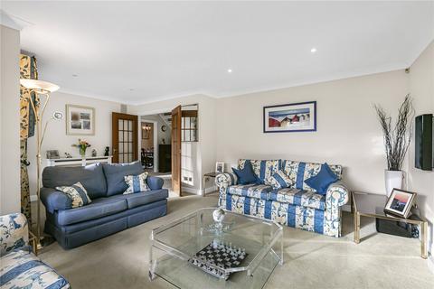 3 Aspen Close, Bricket Wood, St Albans, AL2 3UL