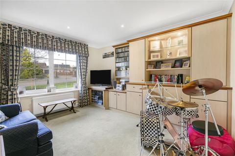 3 Aspen Close, Bricket Wood, St Albans, AL2 3UL