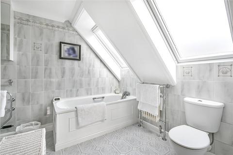 3 Aspen Close, Bricket Wood, St Albans, AL2 3UL
