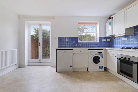 4 bedroom townhouse for sale - St Barnabas Close, East Dulwich, London, SE22