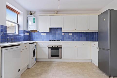 4 bedroom townhouse for sale, St Barnabas Close, East Dulwich, London, SE22