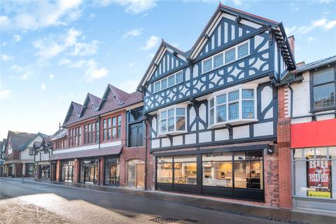 3 bedroom apartment for sale - Frodsham Street, Chester, CH1