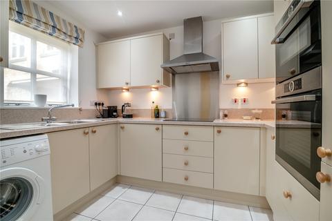 2 bedroom end of terrace house for sale - Webbs Court, Northleach, Cheltenham, Gloucestershire, GL54