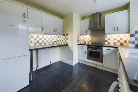 14 Lingholme Close, Cambridge, CB4 3HW