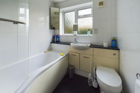 14 Lingholme Close, Cambridge, CB4 3HW