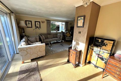 9 Compton Beeches, St Ives, Ringwood, BH24 2PN