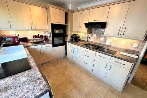 9 Compton Beeches, St Ives, Ringwood, BH24 2PN