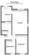 Third Floor