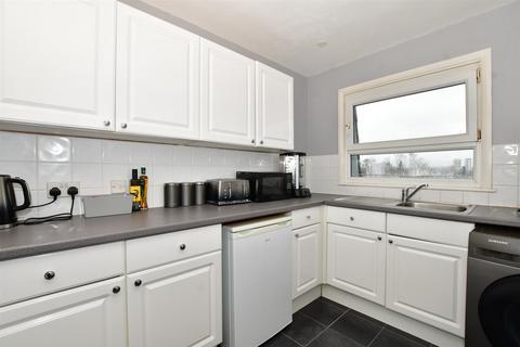 Flat 8, 12 All Saints Road, Sutton, SM1 3DB