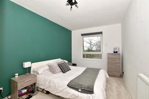 Flat 8, 12 All Saints Road, Sutton, SM1 3DB