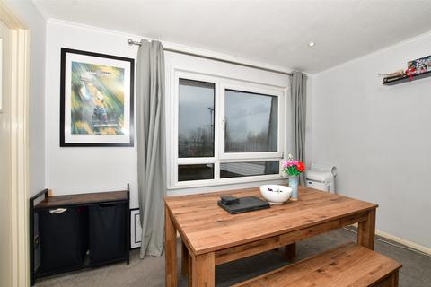 Flat 8, 12 All Saints Road, Sutton, SM1 3DB