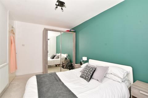 Flat 8, 12 All Saints Road, Sutton, SM1 3DB