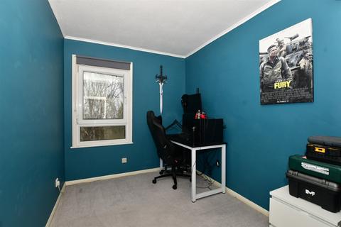 Flat 8, 12 All Saints Road, Sutton, SM1 3DB