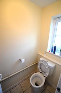 14 Ruscombe Way, Feltham, TW14 9NY
