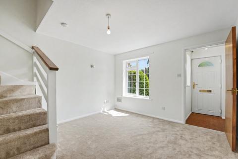 2 bedroom terraced house for sale, Old School Close, Codicote, Hertfordshire, SG4