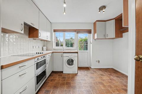 2 bedroom terraced house for sale, Old School Close, Codicote, Hertfordshire, SG4