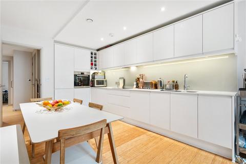 2 bedroom apartment for sale - Caledonian Road, London, N1