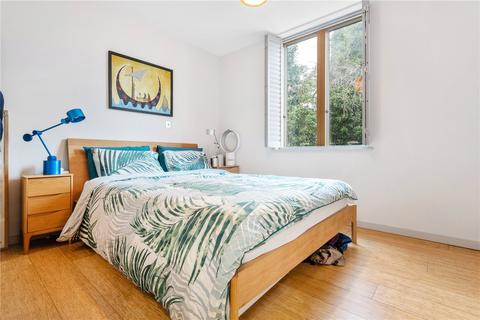 2 bedroom apartment for sale - Caledonian Road, London, N1
