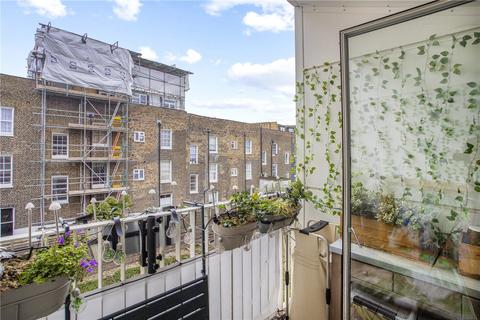 2 bedroom apartment for sale, Caledonian Road, London, N1
