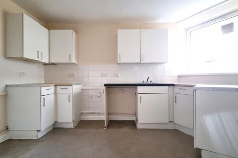 2 bedroom flat to rent, Skipton House, SE4